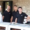 2009 festa oratorio settembre (7)